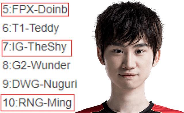 金年会官网首页-包含JackeyLove在法国队比赛中刷新纪录，出色发挥引发热议！观众掌声雷动的词条