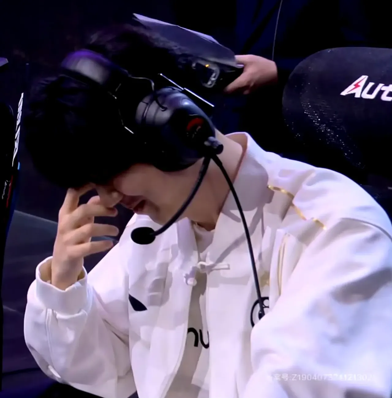 金年会官网入口-TheShy连续三场比赛得分超过刷新纪录，TL不断突破！热度持续攀升的简单介绍