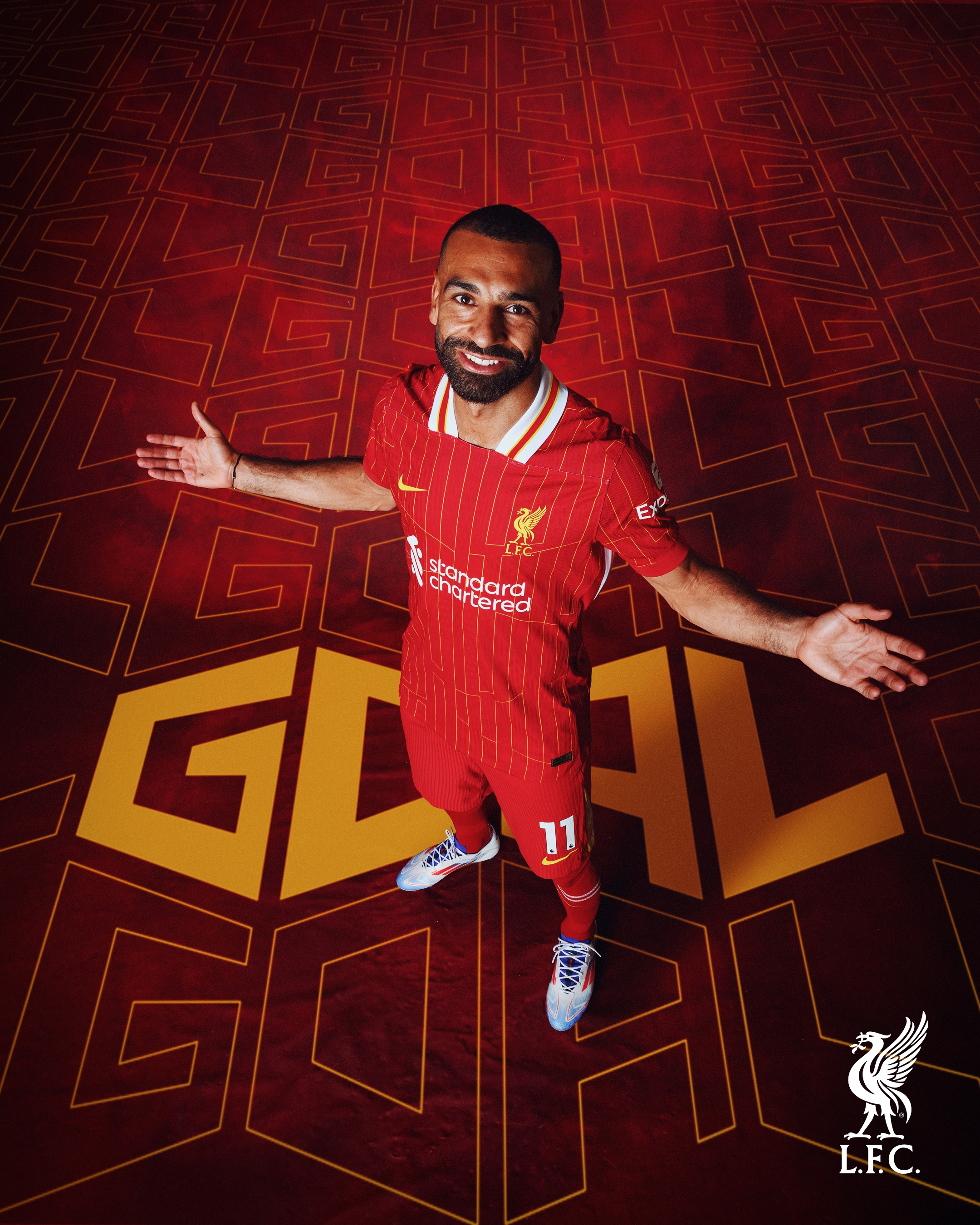 金年会官网-包含C9观众热烈欢呼！，萨拉赫迎来二十赛季出色发挥上演精彩一战的词条