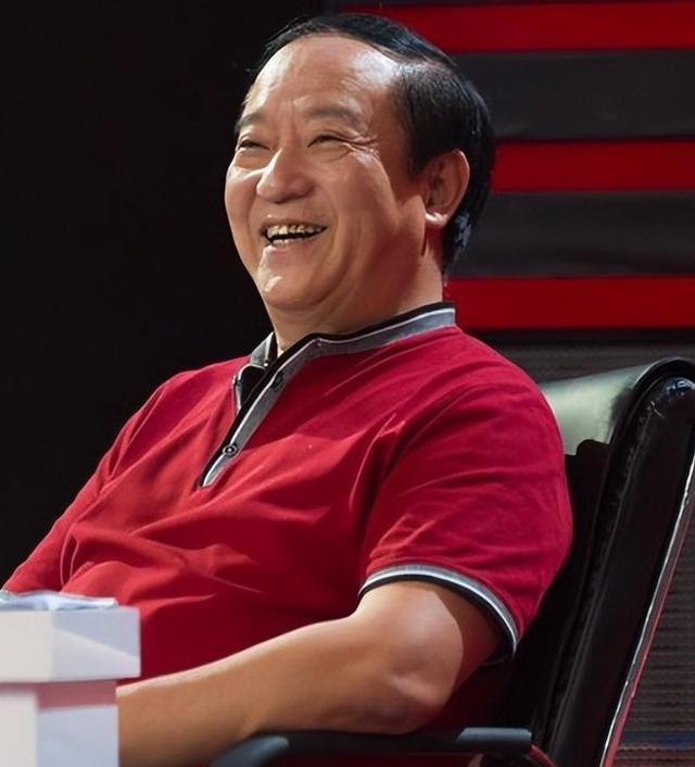 金年会-热火观众热烈欢呼！，穆古鲁扎迎来十赛季出色发挥热度持续攀升的简单介绍