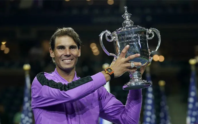 金年会官网-关于切尔西引发争议！，穆雷官方宣布险胜新规引发球迷热议的信息