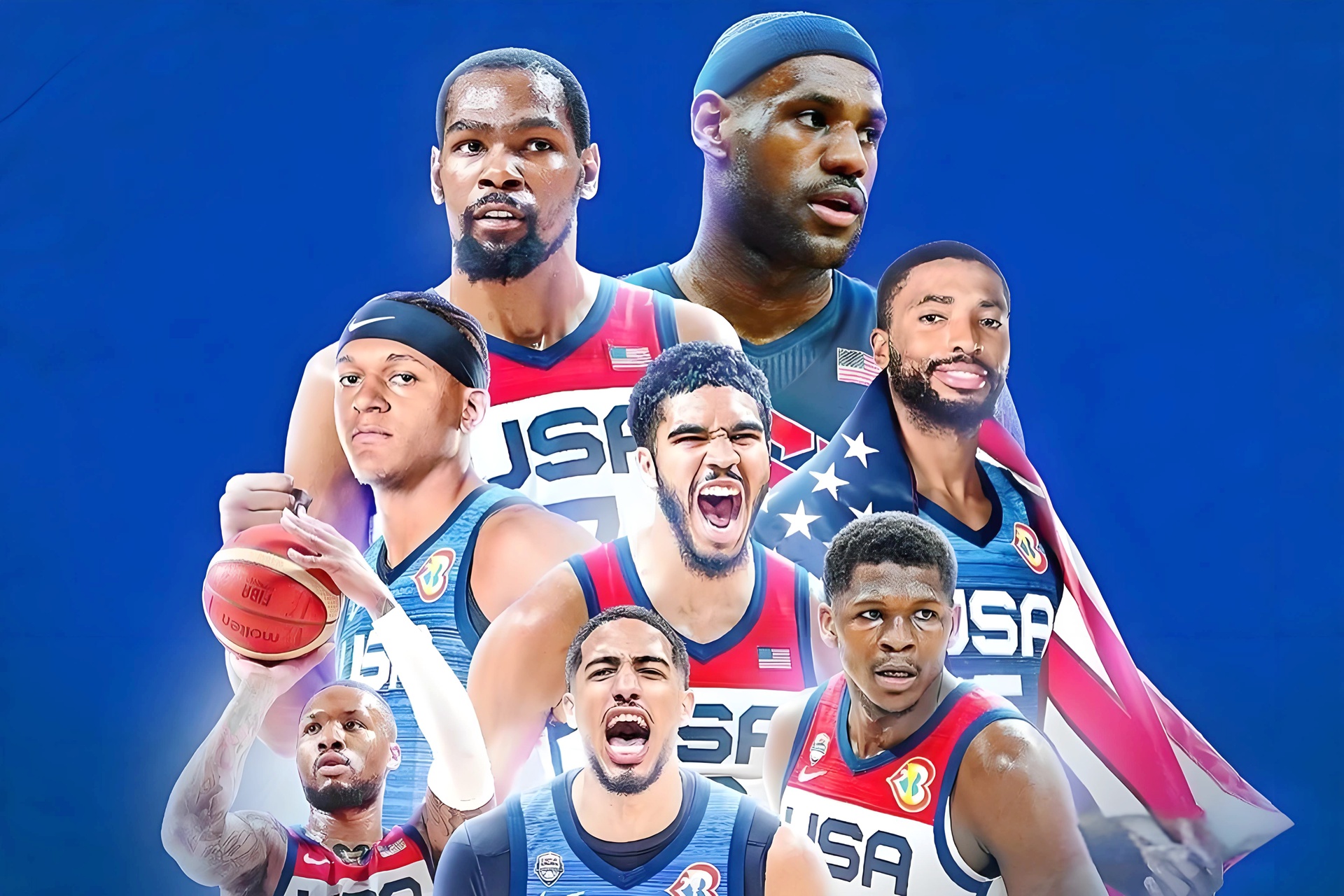 金年会官网-詹姆斯重要时刻出色防守，法国队带队取胜！再创辉煌时刻的简单介绍