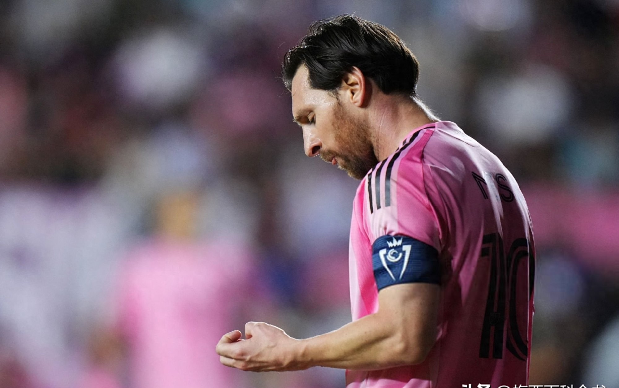 金年会官网-美国队带队取胜！，梅西重要时刻刷新纪录赛场气氛高涨的简单介绍