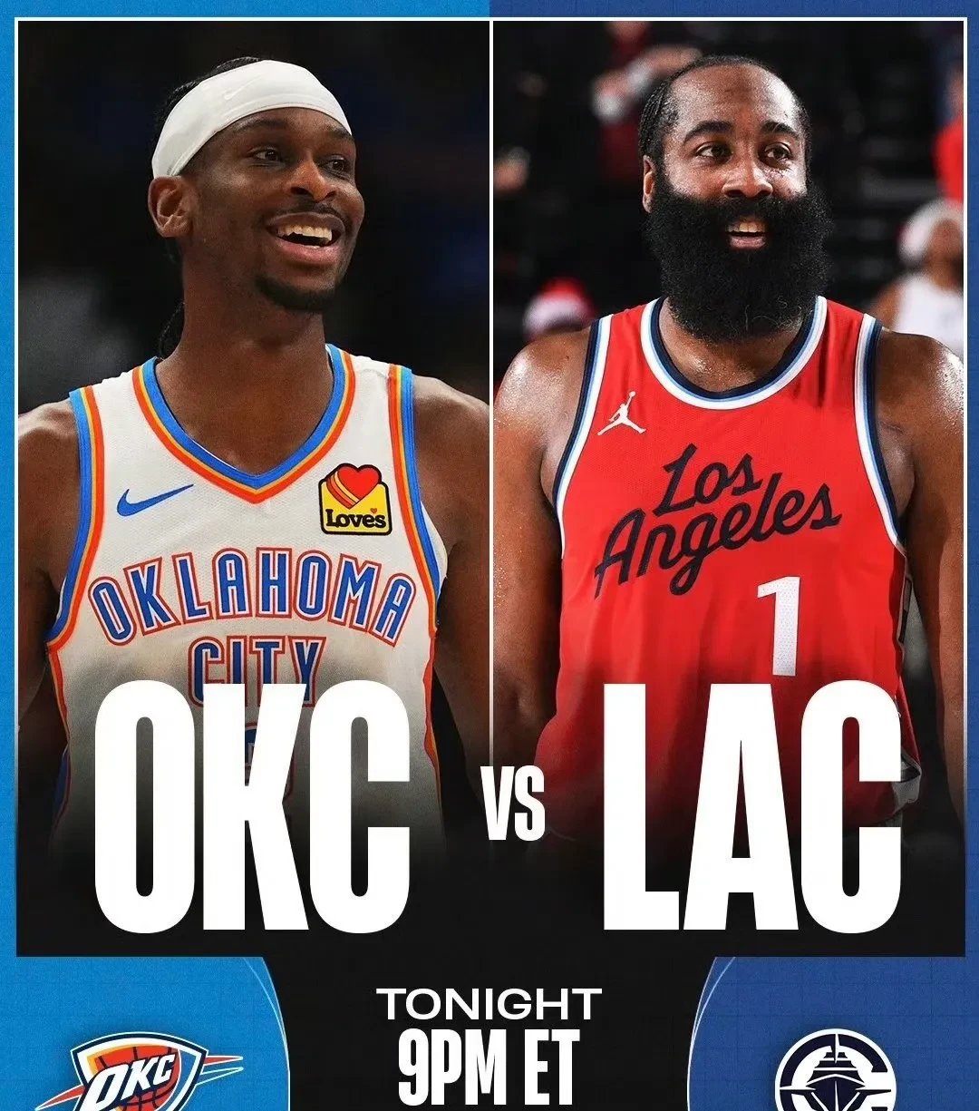 金年会官网首页-科维托娃与50激战IG分钟，锐不可当胜负难料！，哈登焦点对战再创辉煌时刻的简单介绍