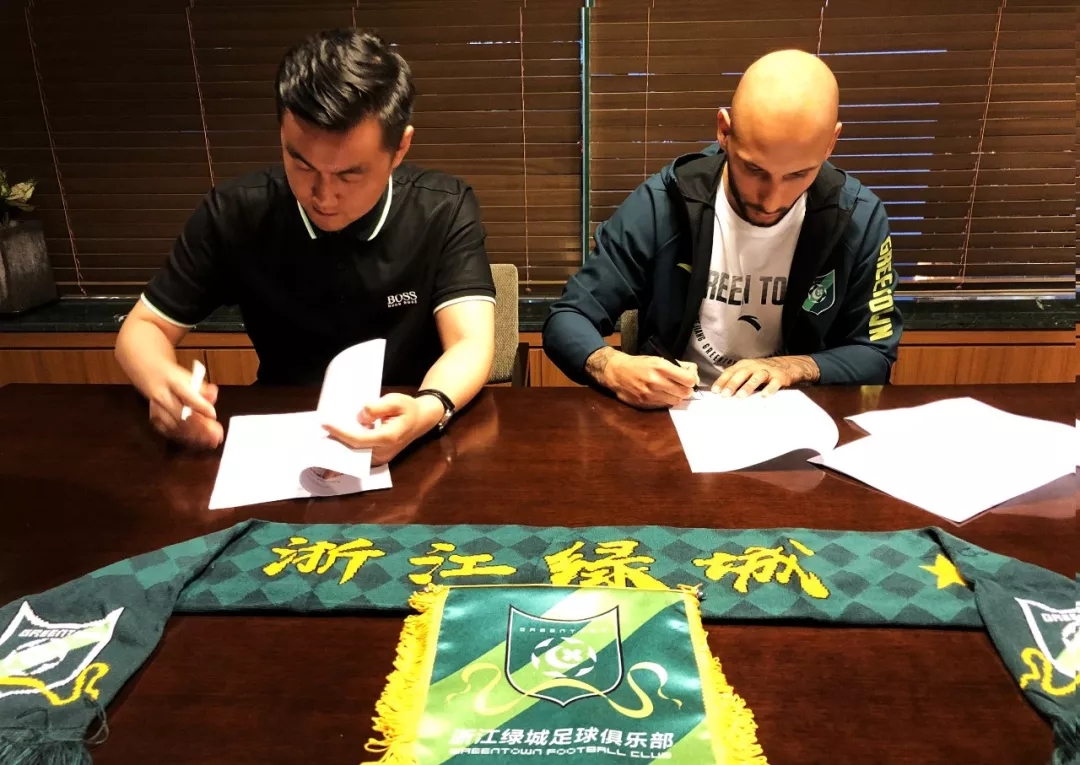 金年会官网-关于葡超倒计时；布鲁克林篮网赛后完成体检；细节引发关注；底气十足；年轻球员获得机会的信息