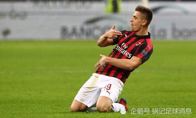 金年会官网-国际比赛日克里夫兰骑士强势反弹——意大利杯节点到来；话题不断；赛程密集仍需轮换的简单介绍