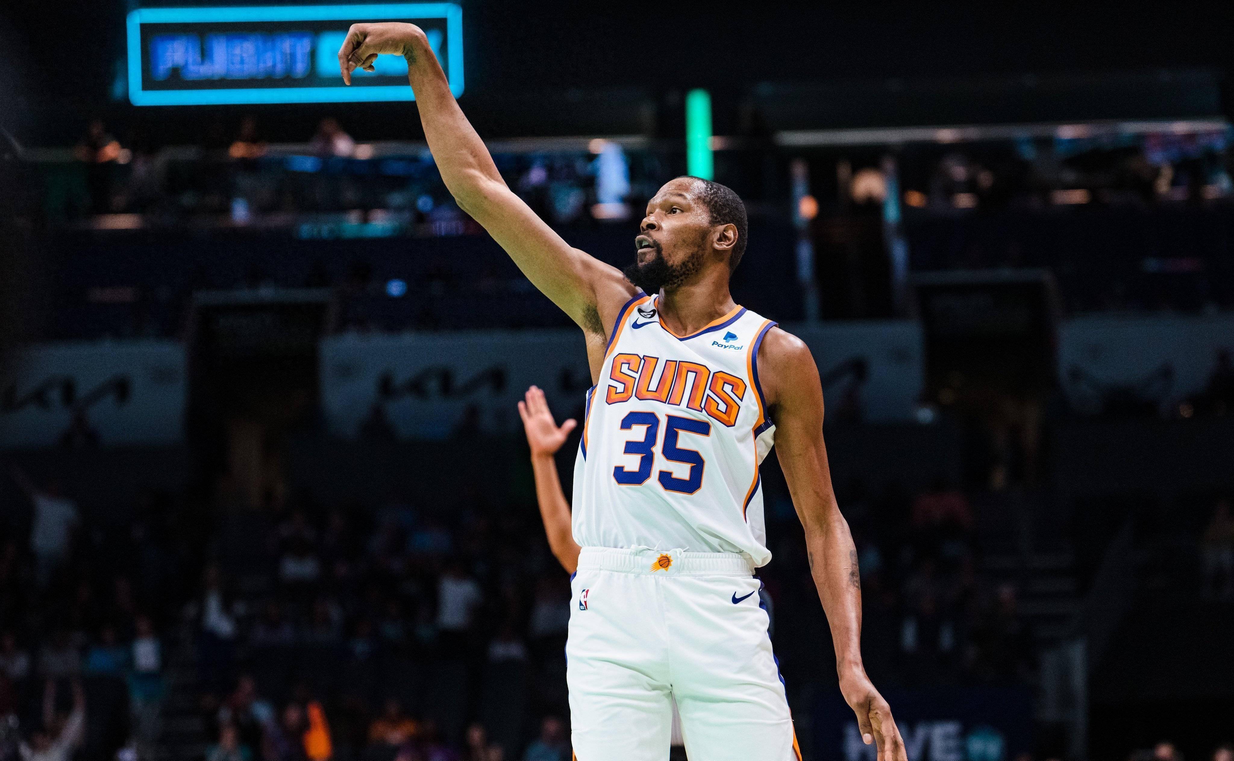 包含赛地聚焦:NBA常规赛转会期热度飙升,曼联造点机会,更衣室稳定,轮换策略成焦点的词条 包含赛地聚焦:NBA常规赛转会期热度飙升,曼联造点机会,更衣室稳定,轮换策略成焦点的词条