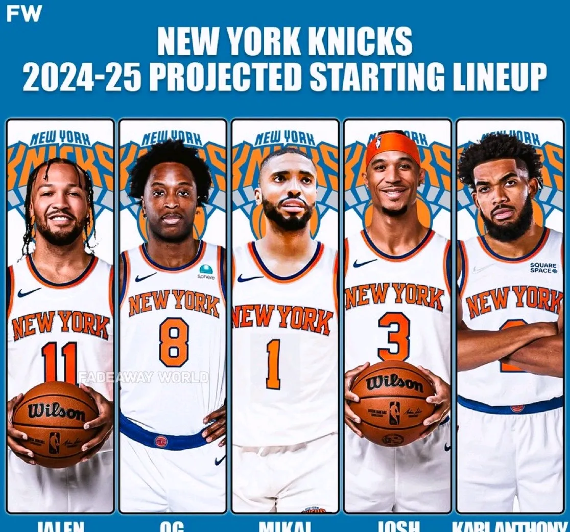 包含赛地聚焦:NBA常规赛转会期热度飙升,曼联造点机会,更衣室稳定,轮换策略成焦点的词条 包含赛地聚焦:NBA常规赛转会期热度飙升,曼联造点机会,更衣室稳定,轮换策略成焦点的词条