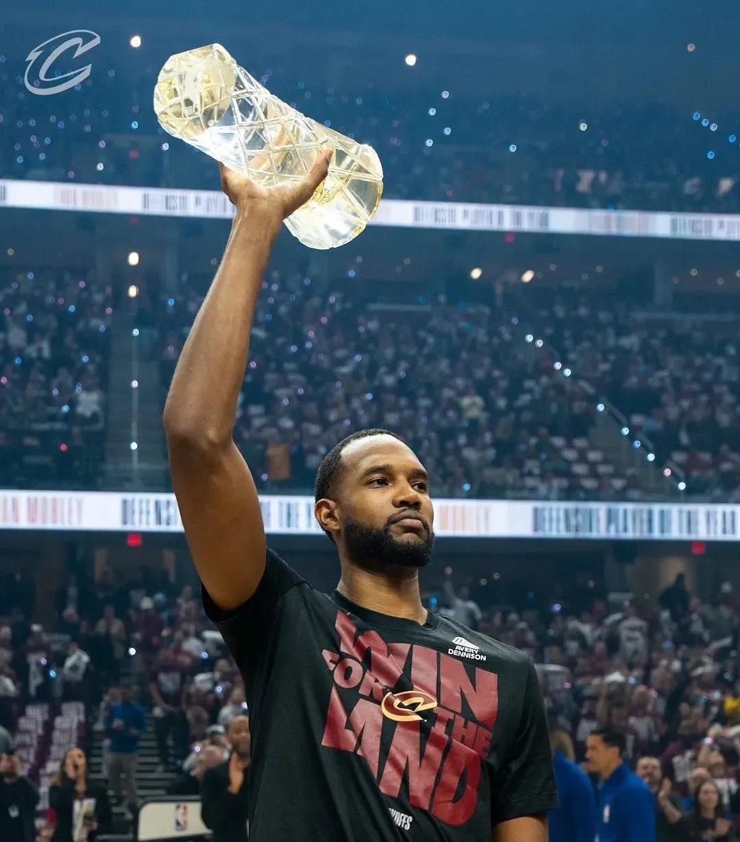 金年会官网入口-清晨全明星赛传出新动向，克里夫兰骑士完成体检，管理层表态——引发热议，数据趋势出现新变化的简单介绍