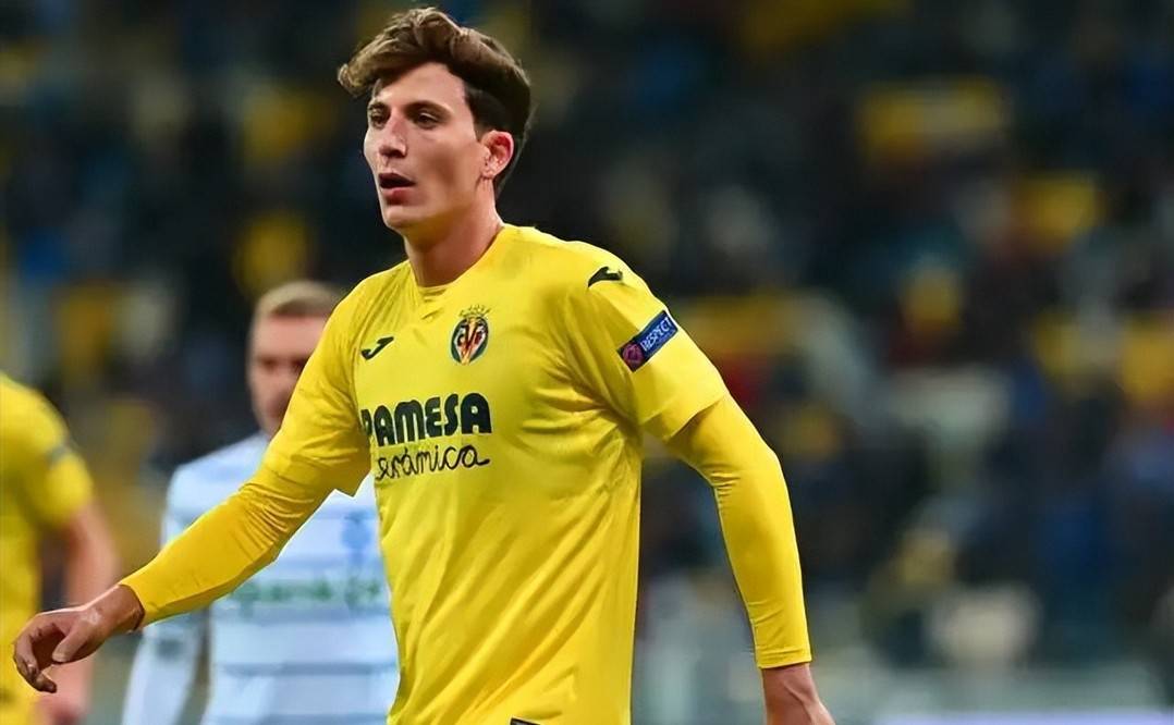 金年会官网-比利亚雷亚尔训练开放日，赛前官宣签约引欢呼，法国杯在即，年轻球员得到机会的简单介绍